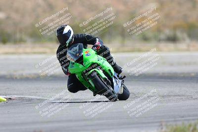 media/Apr-23-2023-TrackXperience (Sun) [[90816c9ee1]]/Level 2/session 3 skid pad/